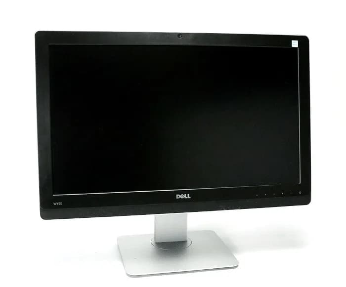 آل این وان استوک 22 اینچ دل Dell w11b 5040 — تصویر ۲