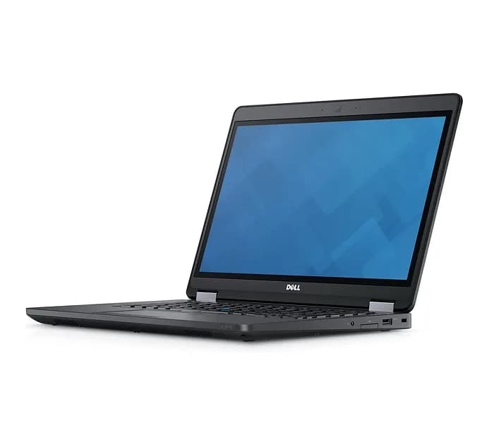 لپ تاپ استوک دل Dell Latitude E5470 پردازنده i5 — تصویر ۱۲