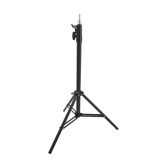 سه پایه موبایل موکسوم MOXOM 804T Mobile Tripod — تصویر ۶