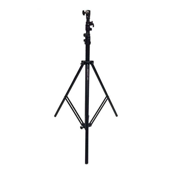 سه پایه نورپردازی وسکات Westcott 901 Light Stand — تصویر ۲