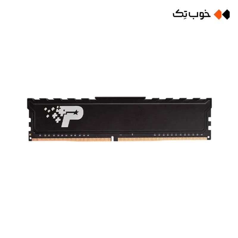 کیس اماده Redline 7600 — تصویر ۴