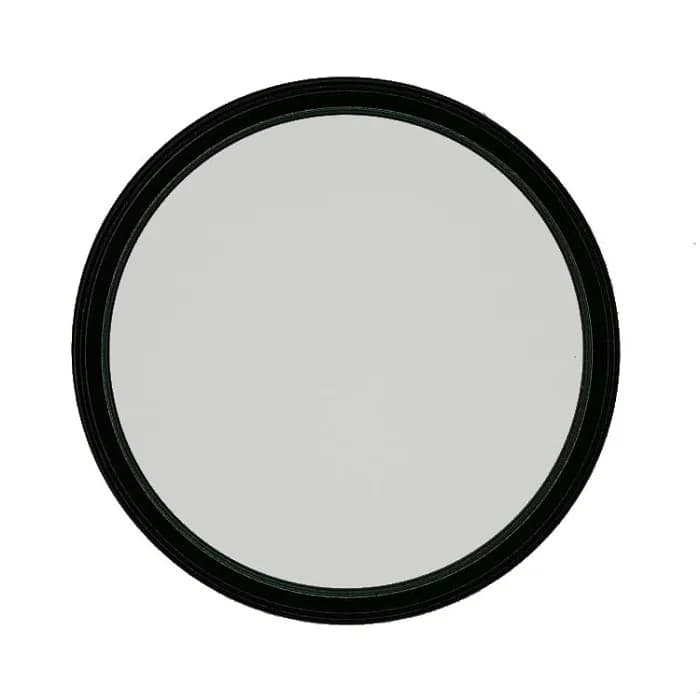 فیلتر برند دیبو 58 لایه سایز(58mm ) Debo brand filter 16 layer uv