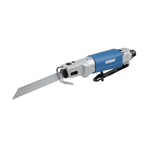 اره و سوهان مستقیم برش ۱/۶ میلیمتر سوماک ST-M5034B