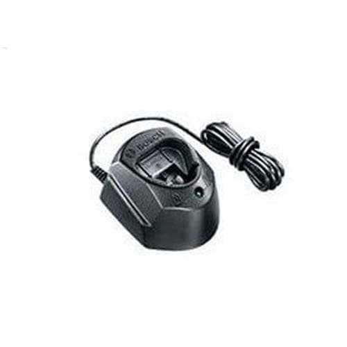 شارژر 12 ولت بوش GAL 1210CV