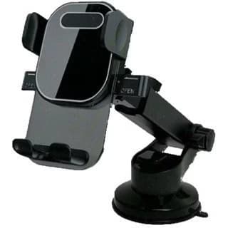 پایه نگهدارنده موبایل P-NET مدل RT-66D — تصویر ۵
