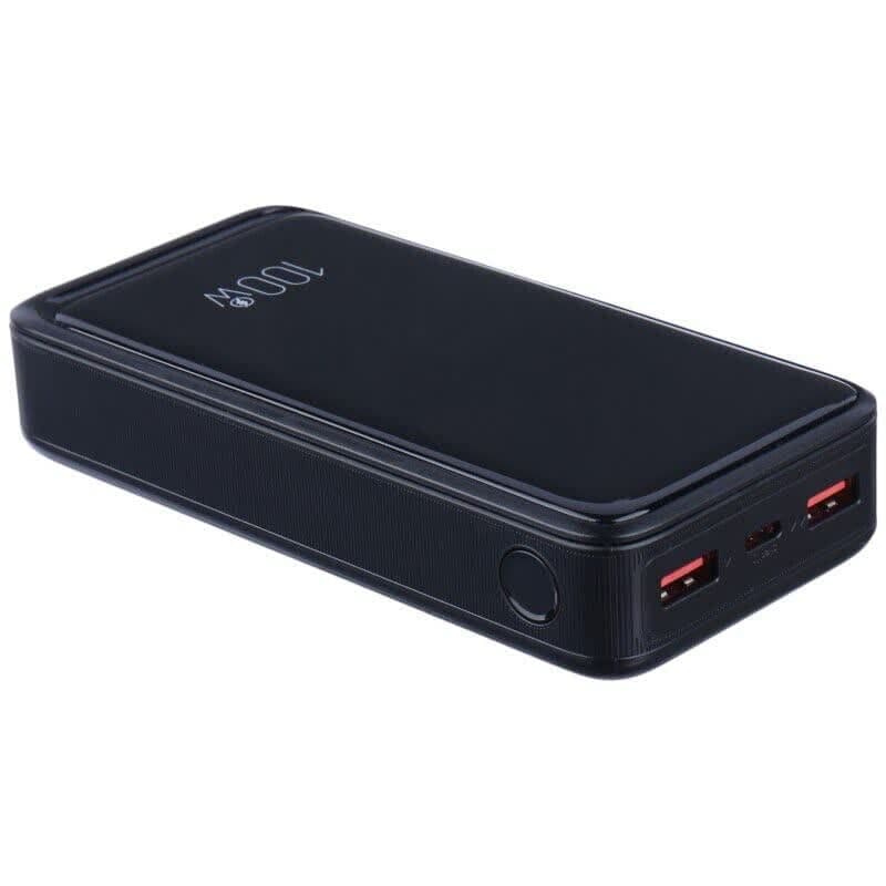 پاوربانک هترون 20000mAh مدل HPB2055G