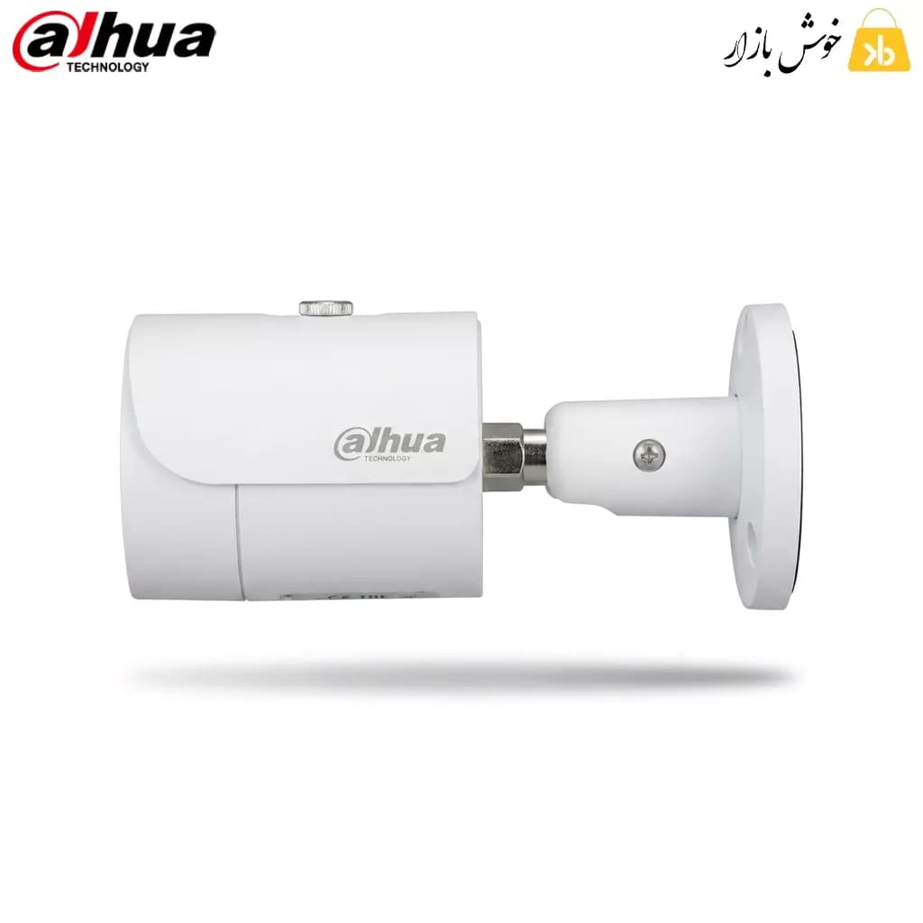 دوربین مداربسته بالت داهوا مدل DH-HAC-HFW1200SP (2 مگاپیکسل) — تصویر ۷