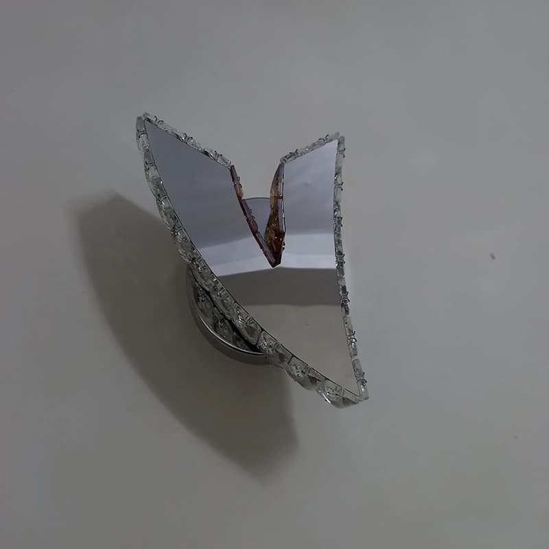 دیوار کوب اس ام دی مدرن — تصویر ۲