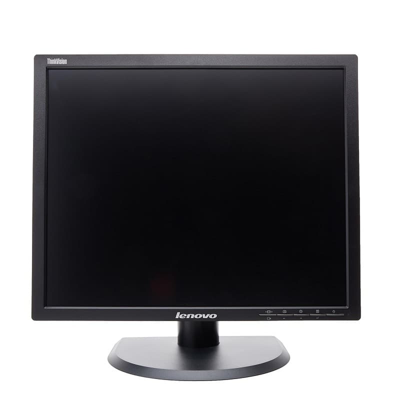 مانیتور استوک ۱۹ اینچ لنوو Lenovo LT1913PA