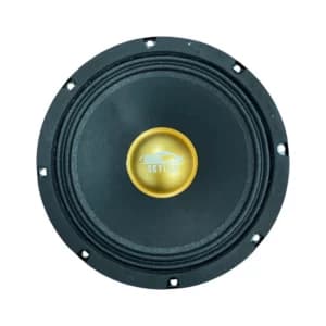 میدرنج اسکایلر مدل D-200C سایز 8 اینچ — تصویر ۳