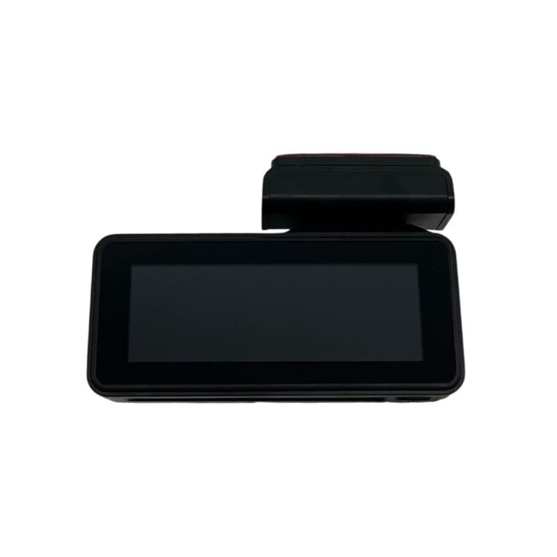 دوربین ثبت وقایع خودرو استیل مدل V36 — تصویر ۳