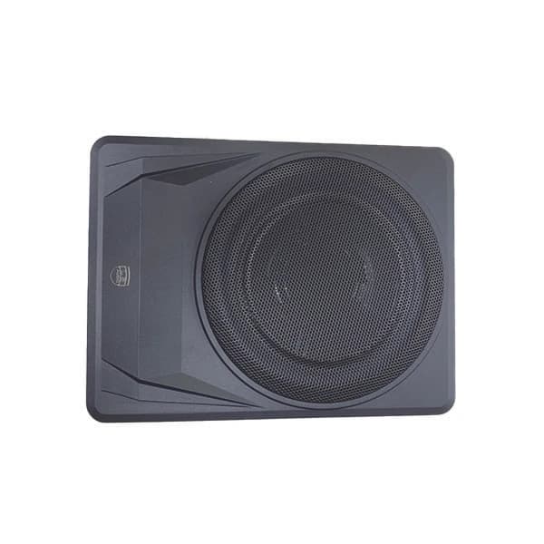 ساب ووفر زیر صندلی LS Audio مدل LS-110 | توان 600 وات — تصویر ۴