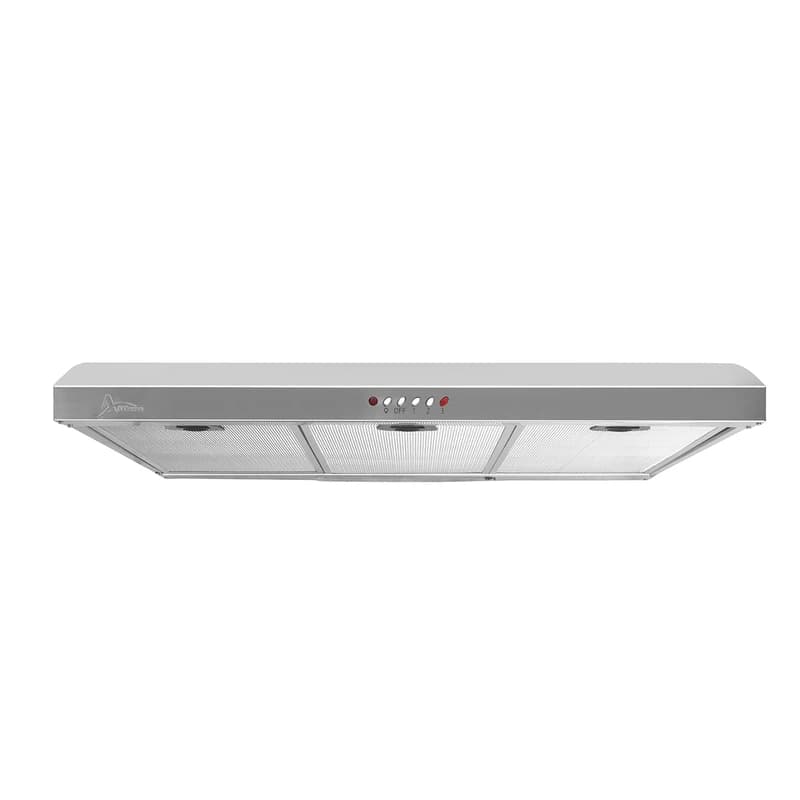 هود زیرکابینتی اخوان مدل H16 — تصویر ۷