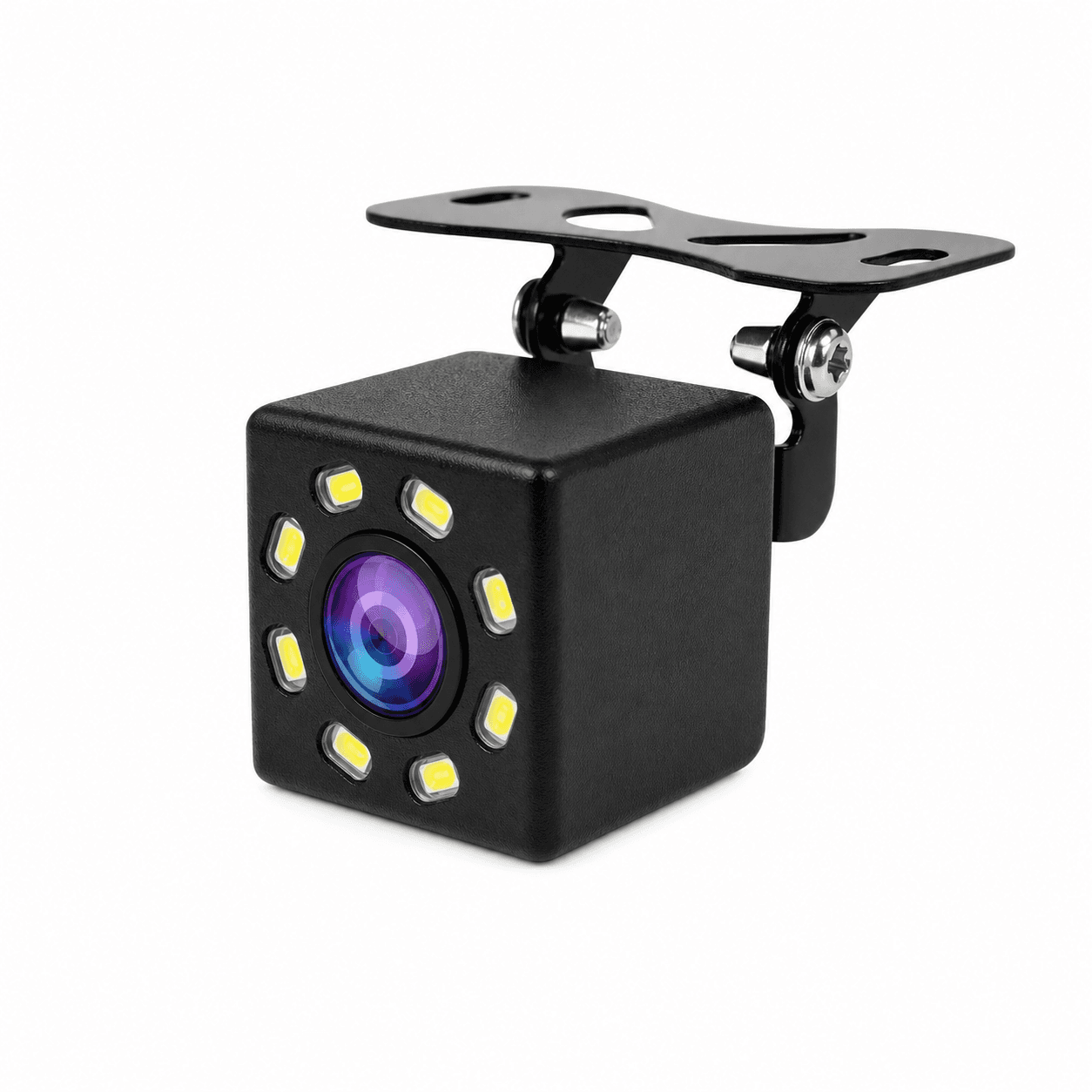 دوربین دنده عقب BREATH SOUND مدل BS-119L