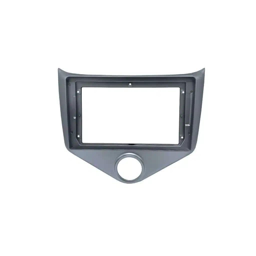 مانیتور اندروید فابریک MVM 315 New — تصویر ۳