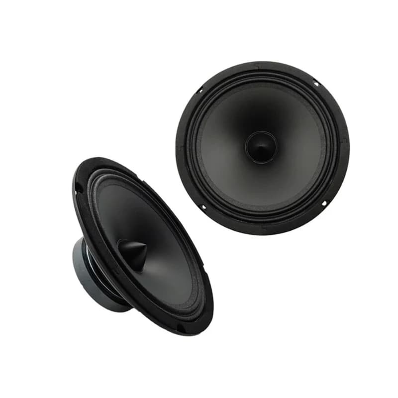 میدرنج خودرو اسکایلر مدل SP-8500 — تصویر ۷