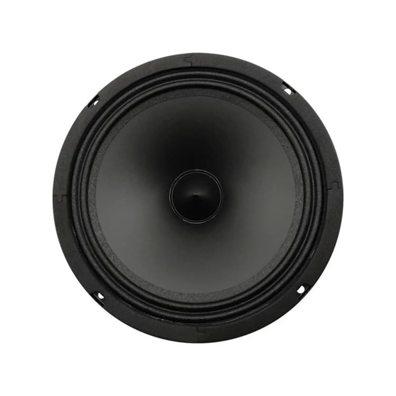 میدرنج خودرو اسکایلر مدل SP-8500