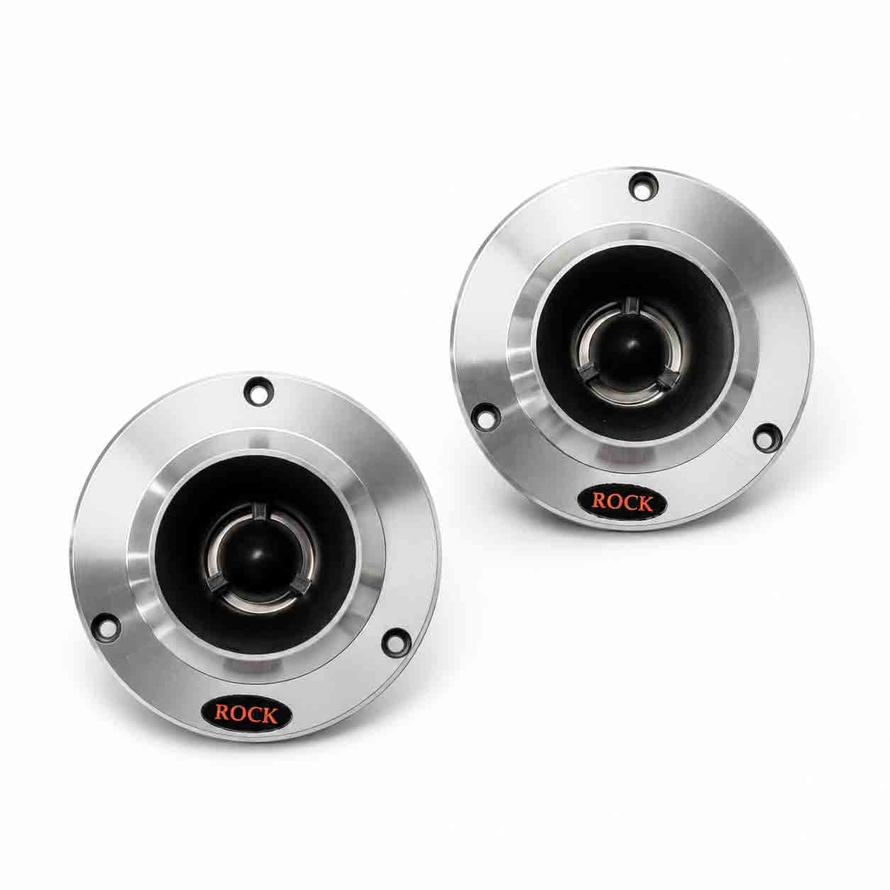 سوپر تیوتر راک مدل CK-410