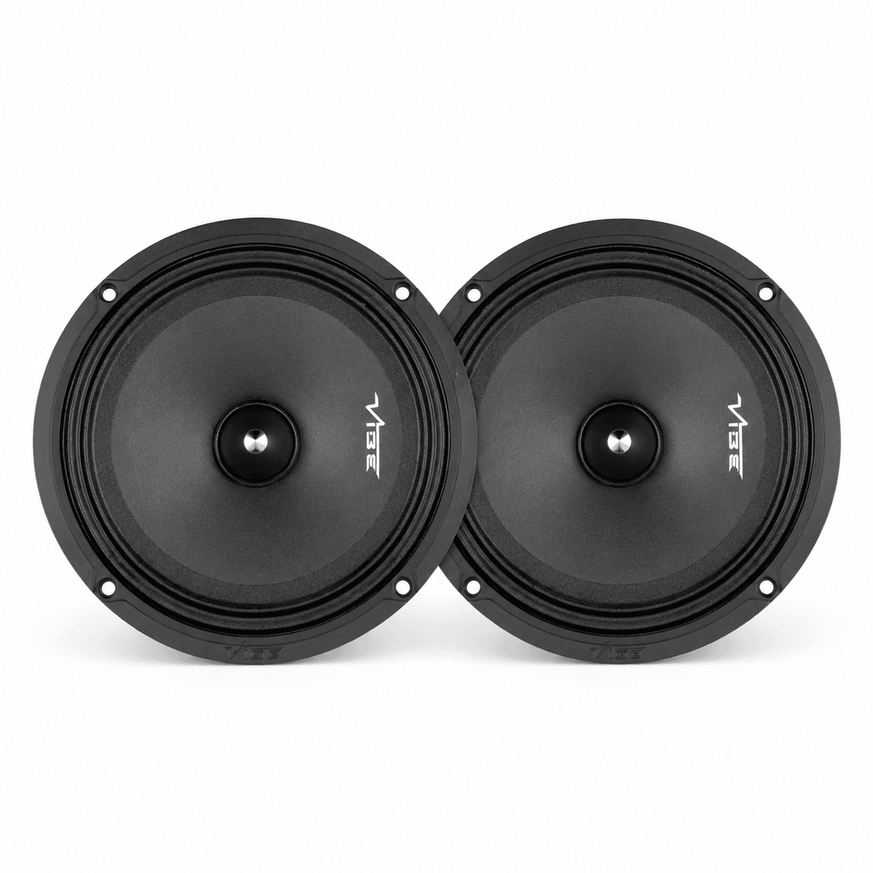 میدرنج وایب (VIBE) مدل PRO AUDIO SLICK‑63