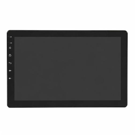 مانیتور اندروید فونیکس 2-32 (7 اینچ)