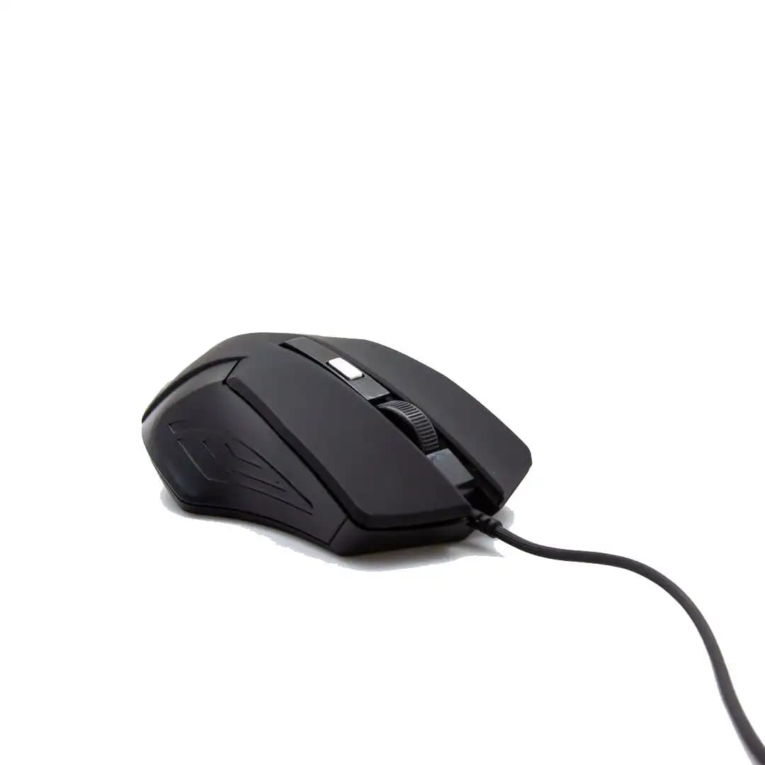 ماوس تسکو مدل TM 286 — تصویر ۳