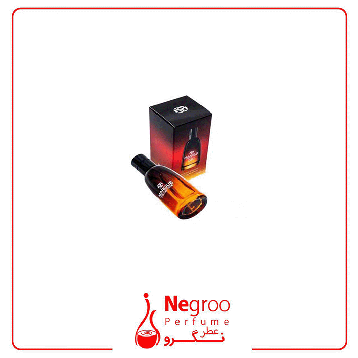 عطر 25 میل مارکویی کالکشن مدل دیور فارنهایت کد 127اورجینال