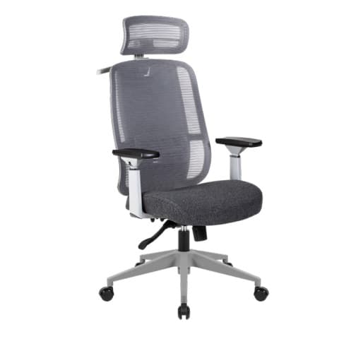 صندلی مدیریتی M112 راما