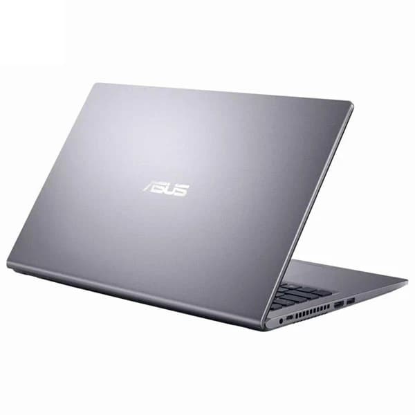 لپ تاپ ایسوس VIVOBOOK X515MA ASUS N4020-8GB-256GB-INTEL-HD — تصویر ۴