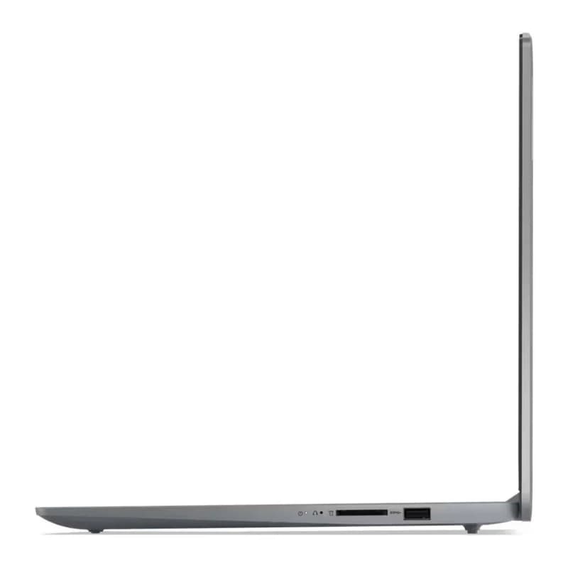 لپ تاپ لنوو IDEAPAD SLIM 3 LENOVO R7 7730U-8GB-512GB-VEGA-FHD — تصویر ۶