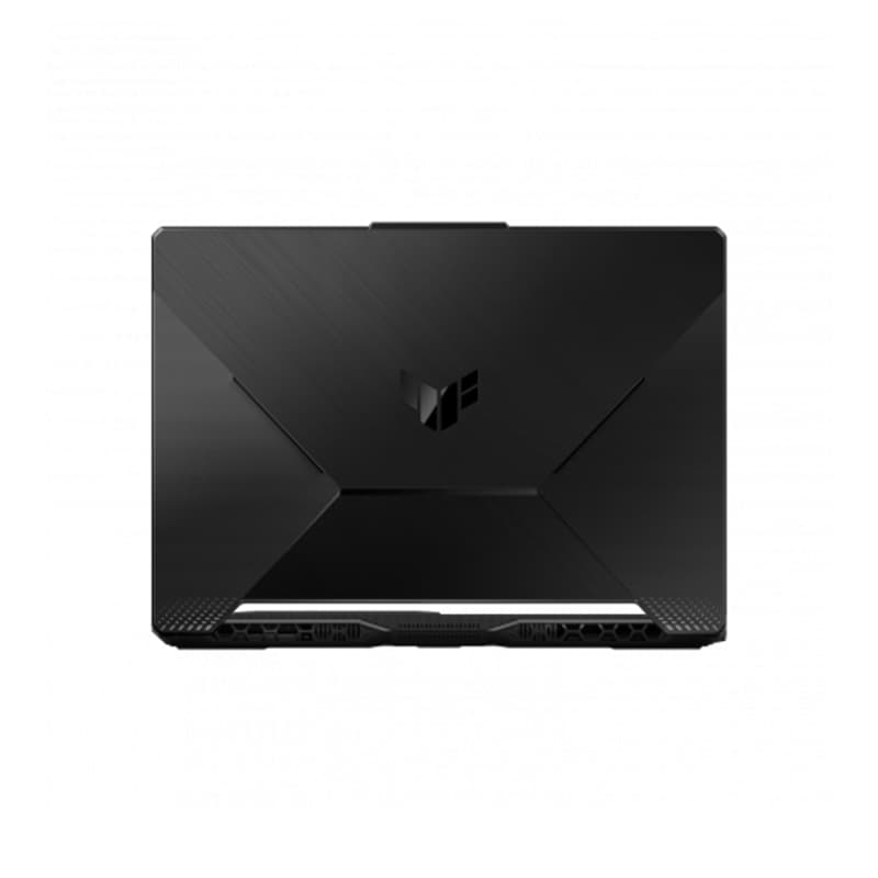 لپ تاپ گیمینگ ایسوس TUF FA507UV ASUS R9 8945HS-16GB-1TB-8GB RTX4060-FHD — تصویر ۴