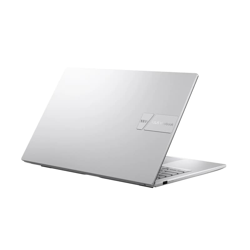 لپ تاپ ایسوس VIVOBOOK X1504ZA ASUS i5 1235U-8GB-512GB-INTEL-FHD — تصویر ۸