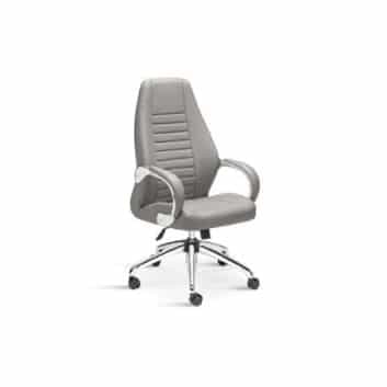 صندلی کارشناسی XA830 داتیس