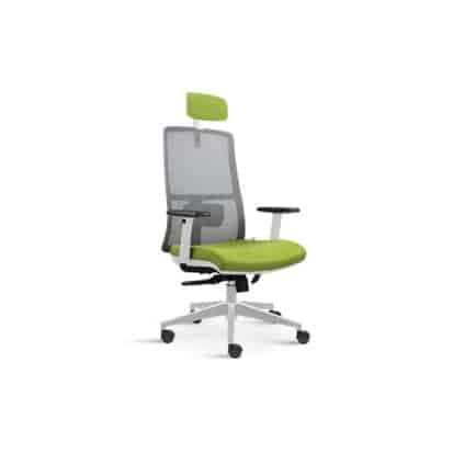 صندلی مدیریتی MR630WF داتیس