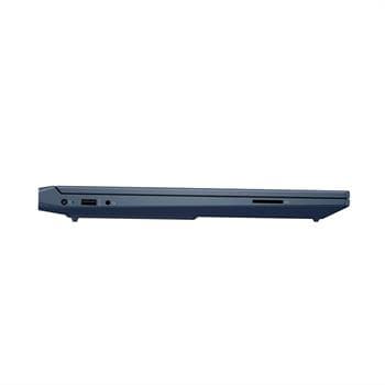 لپ تاپ گیمینگ اچ پی VICTUS 15-FA2013DX HP i5 13420H-8GB-512GB-6GB RTX3050-FHD — تصویر ۵