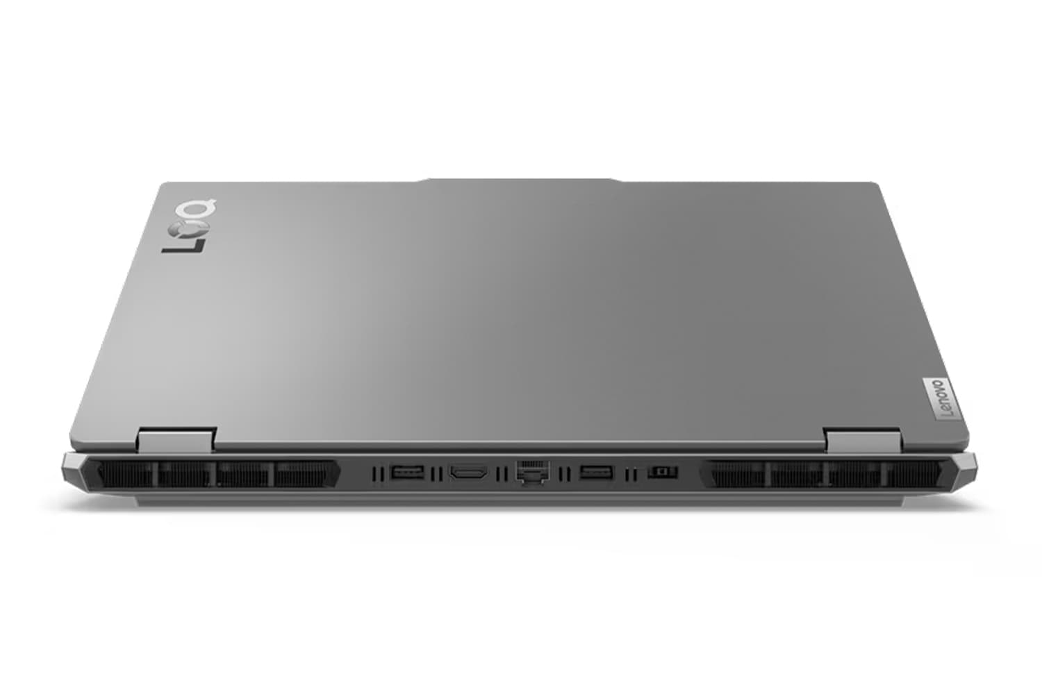لپ تاپ گیمینگ لنوو LOQ LENOVO i7 13650HX-16GB-1TB-8GB RTX4060-FHD — تصویر ۷