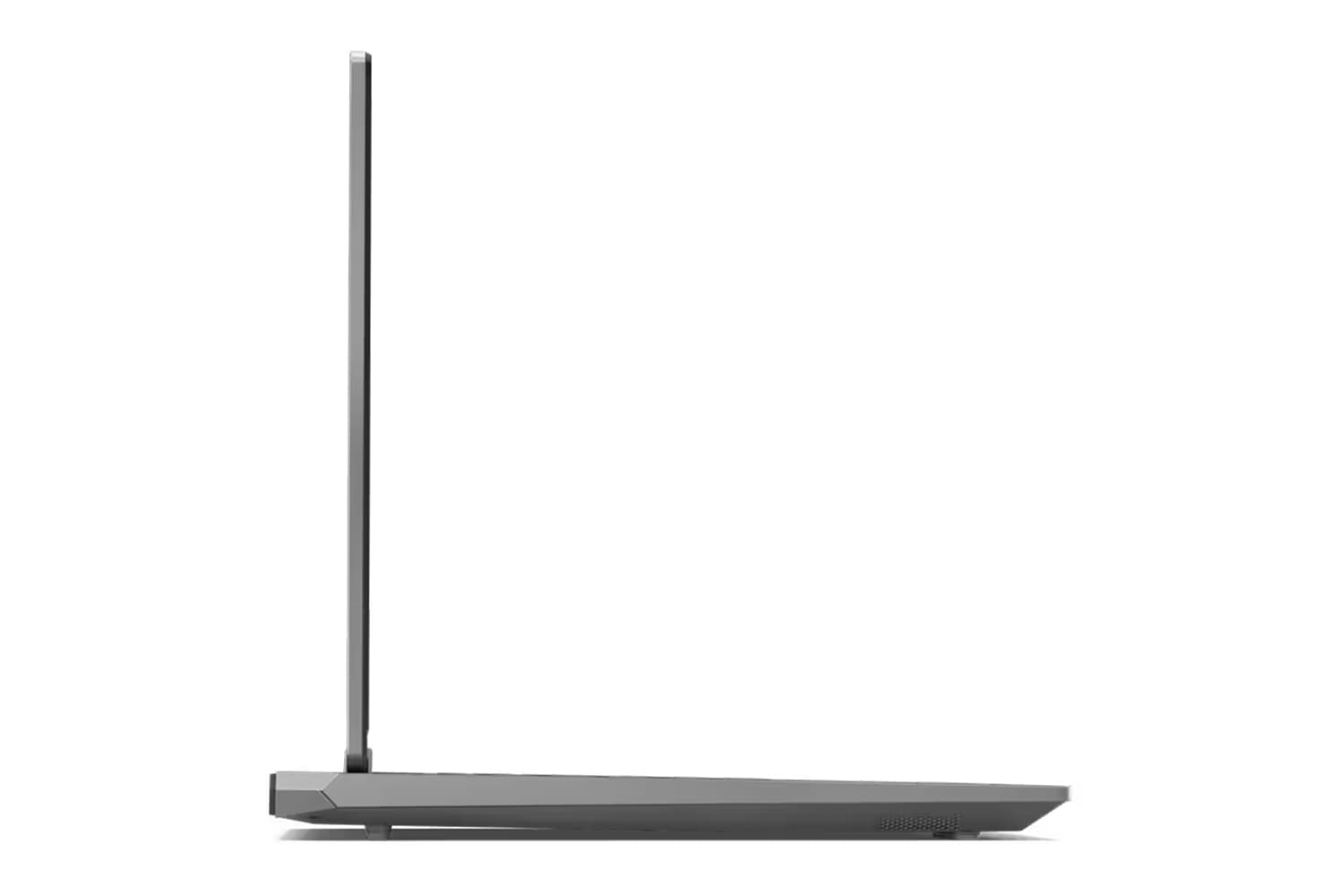 لپ تاپ گیمینگ لنوو LOQ LENOVO i7 13650HX-16GB-1TB-8GB RTX4060-FHD — تصویر ۵
