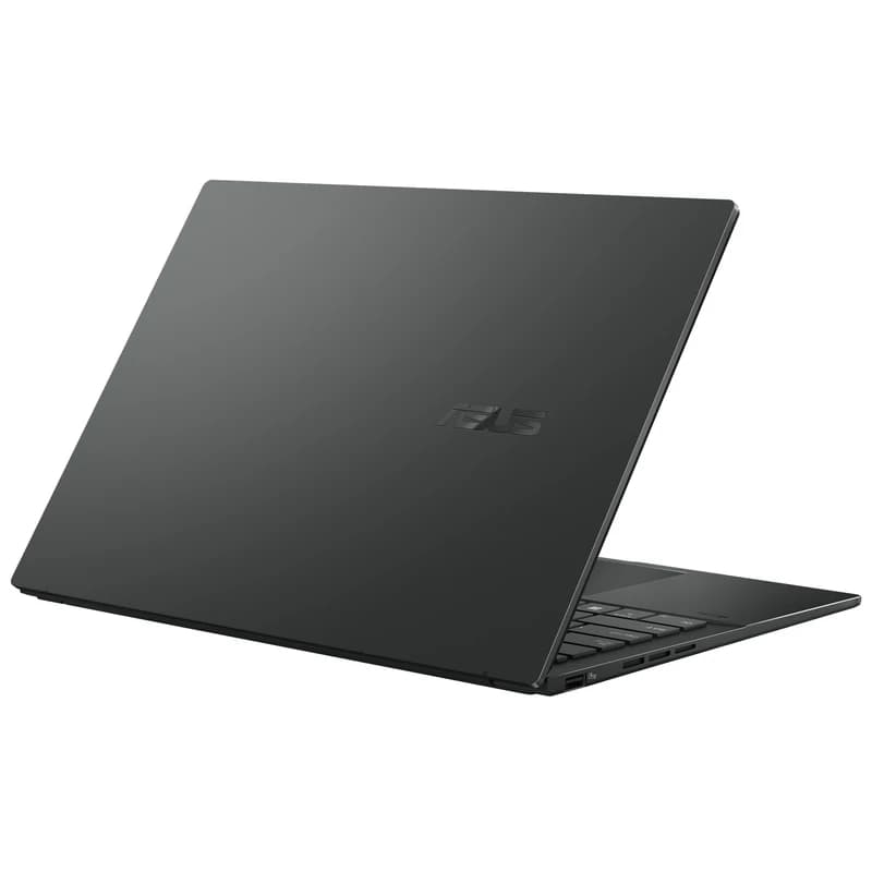 لپ تاپ ایسوس ZENBOOK Q425MA ASUS ULTRA7 155H-16GB-1TB-INTEL-OLED — تصویر ۵