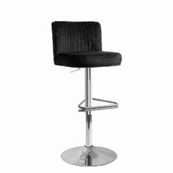 صندلی اپن 704 کروم زیمر