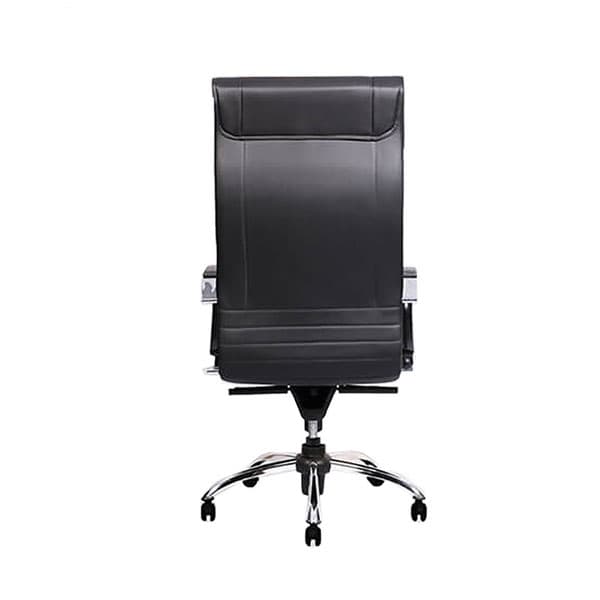صندلی مدیریتی M91 — تصویر ۸
