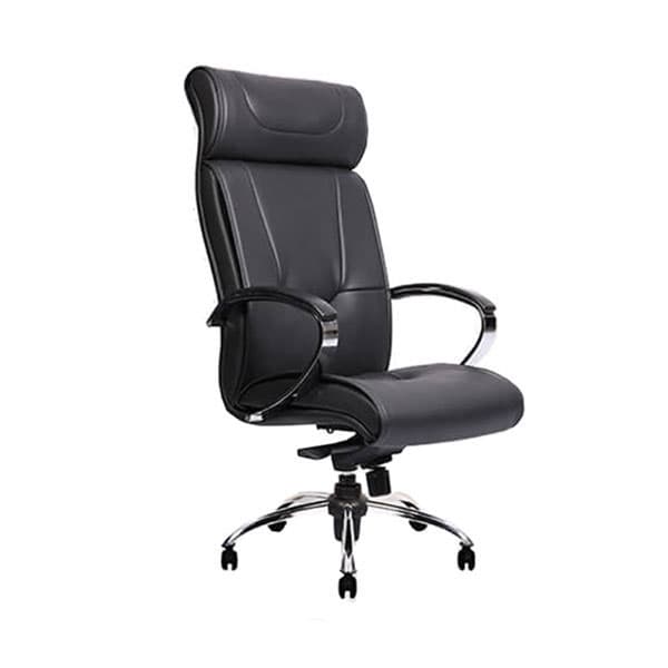 صندلی مدیریتی M91