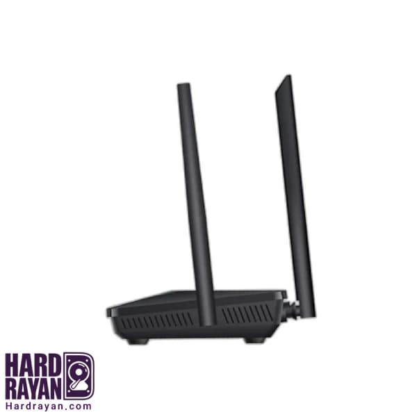 مودم روتر 4G LTE N300 نتربیت مدل NWR–M920 V2 — تصویر ۴
