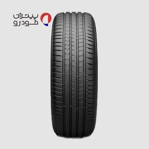 لاستیک بریجستون 235/55/19 گل Alenza 001 [تاریخ 2025] — تصویر ۳