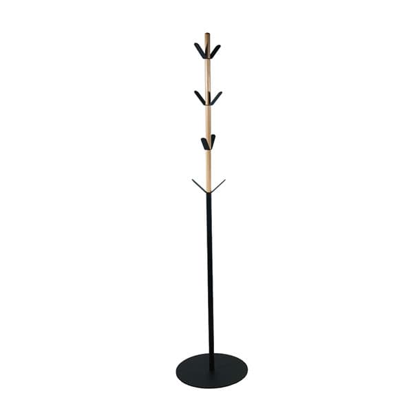 جالباسی ایستاده رز Arc-102