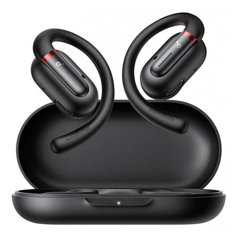 هندزفری بلوتوثی انکر مدل SoundCore V30i