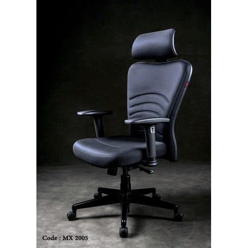 صندلی مدیریتی MX2005 آفو