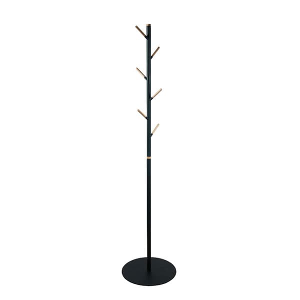 جالباسی ایستاده سایه Arc-101
