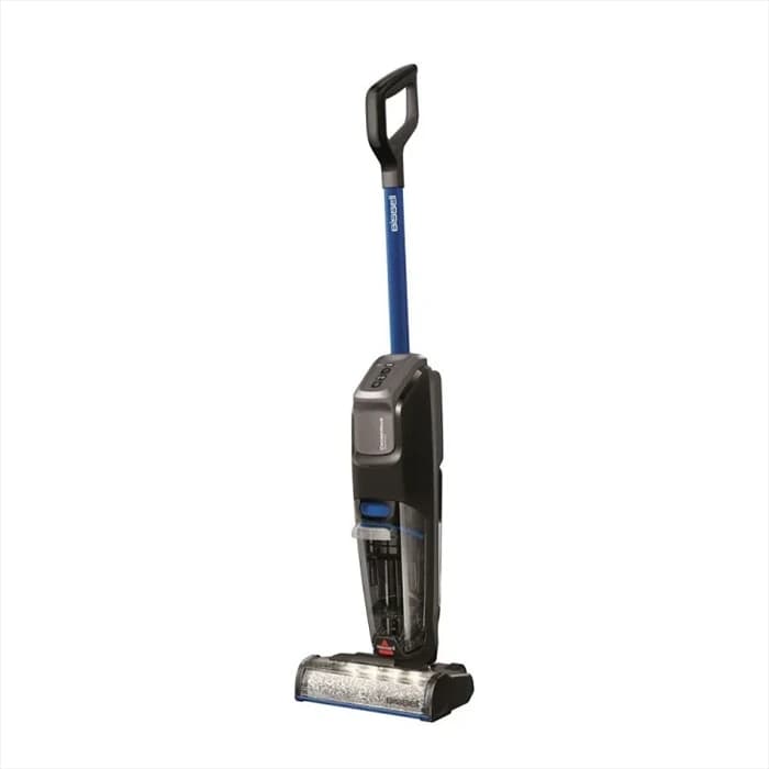 جارو شارژی و زمین شوی بیسل مدل BISSELL 4006K