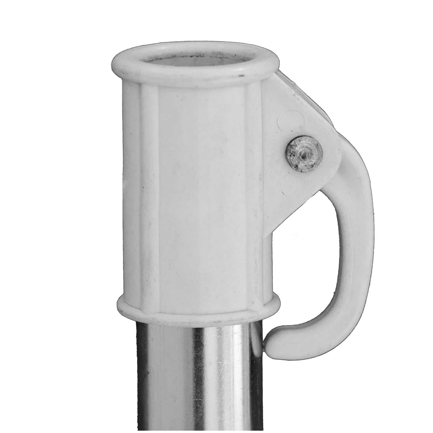 چتر سایبان نانو قابل حمل (قطر 2 متر) — تصویر ۷