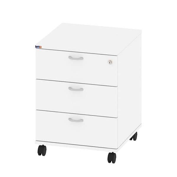 فایل 3 کشو FD765