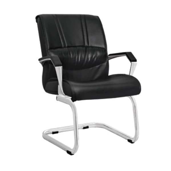 صندلی کنفرانس c 1030 لیور